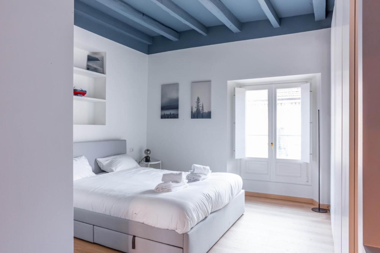 Appartamento Easylife - Accogliente E Moderno Bilocale In Zona Navigli *