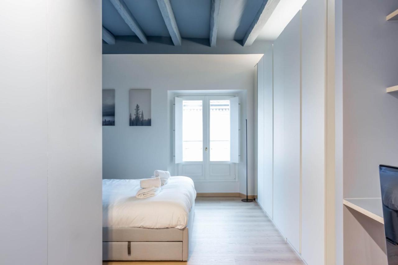 Easylife - Accogliente E Moderno Bilocale In Zona Navigli * Milano