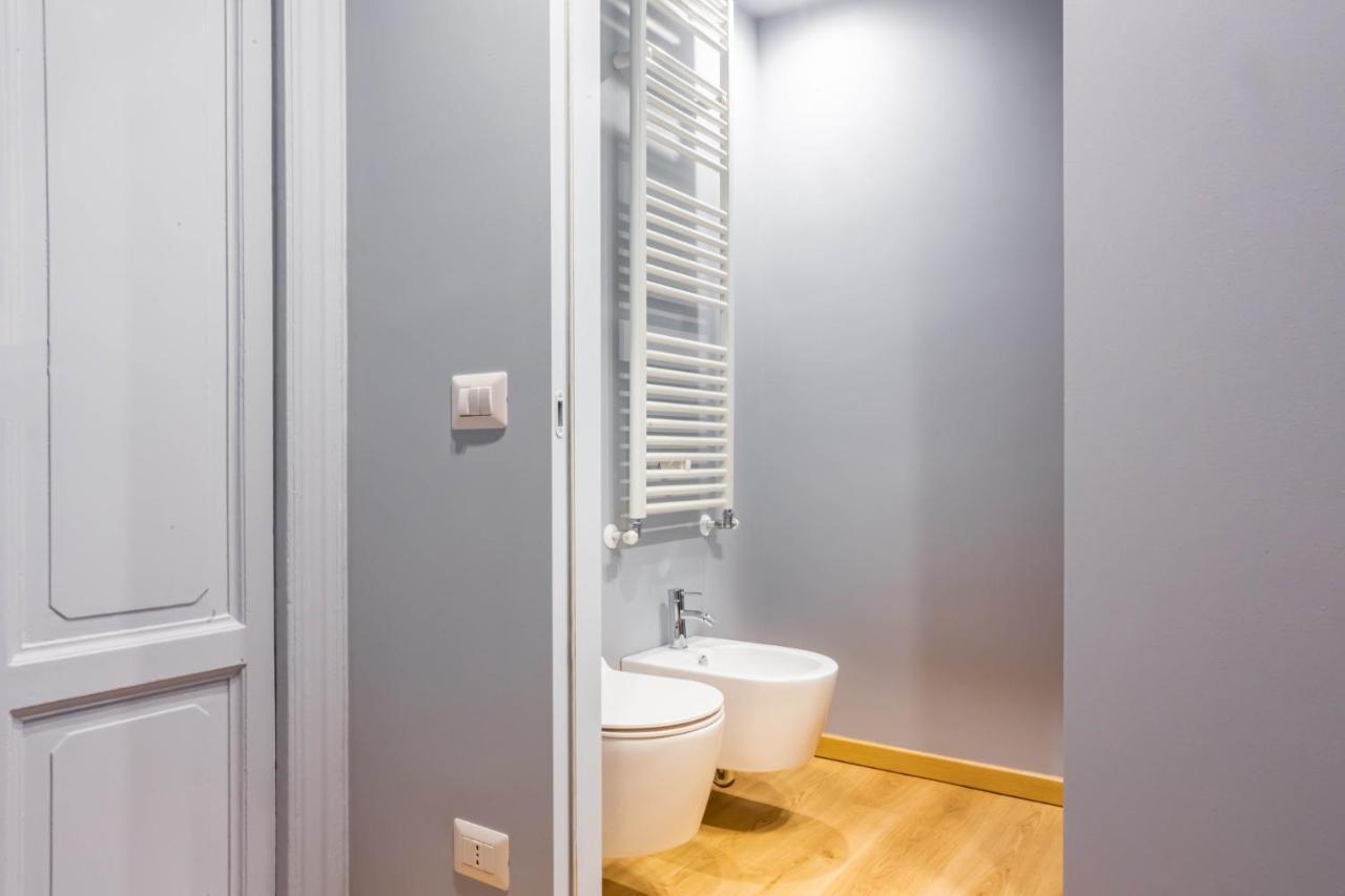 Appartamento Easylife - Accogliente E Moderno Bilocale In Zona Navigli *