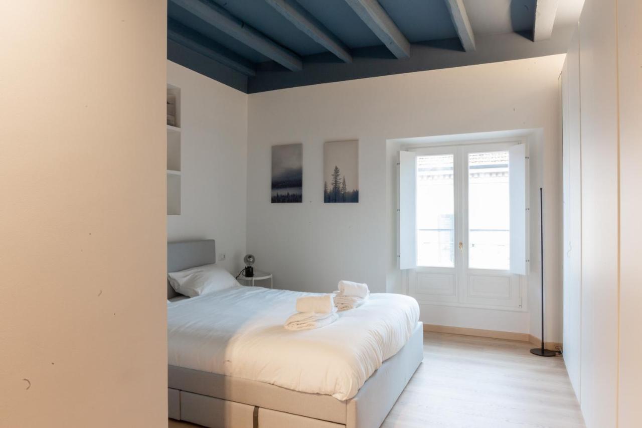 Easylife - Accogliente E Moderno Bilocale In Zona Navigli * Milano